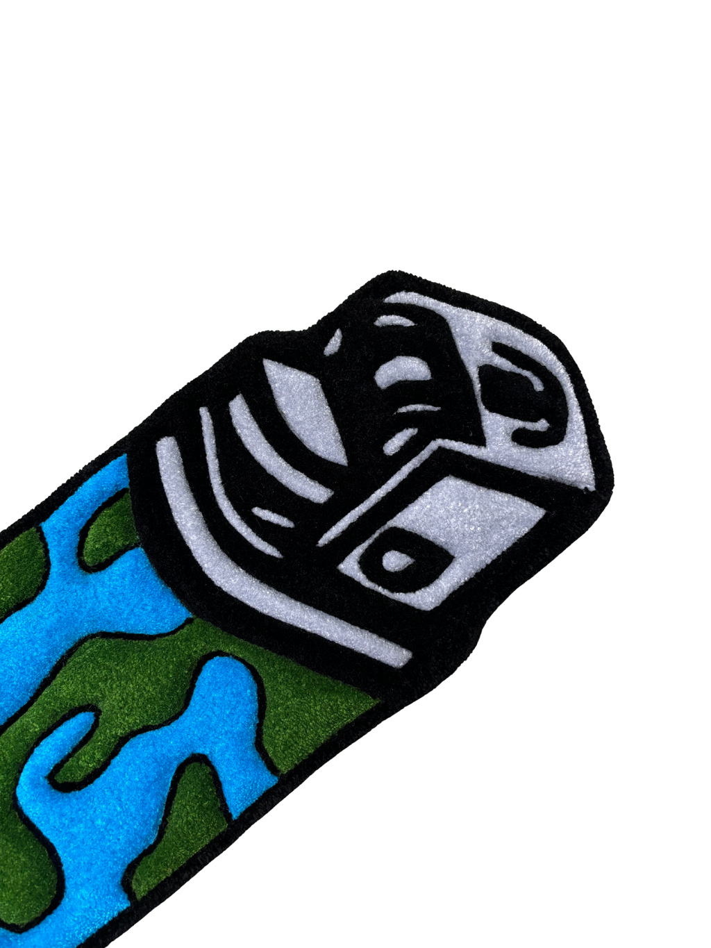 Light My World Rug